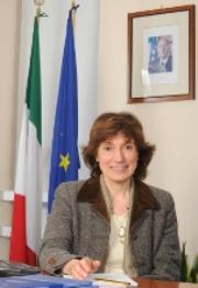 Valeria Termini